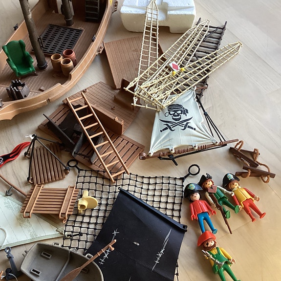 Product image 5 of 8