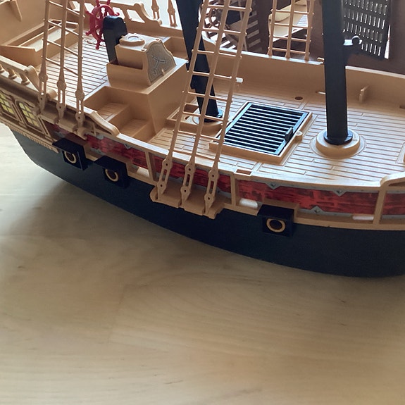 Product image 8 of 8