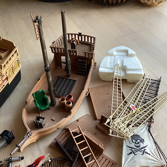 Product image 6 of 8