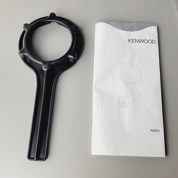 Product image 7 of 9