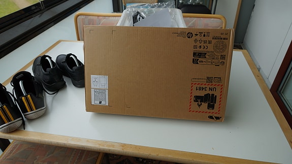 Product image 2 of 5