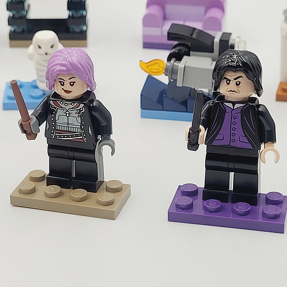 Product image 5 of 10