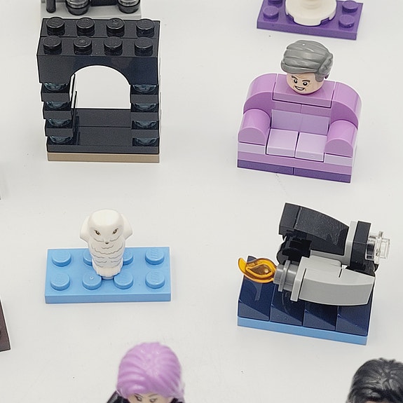 Product image 10 of 10