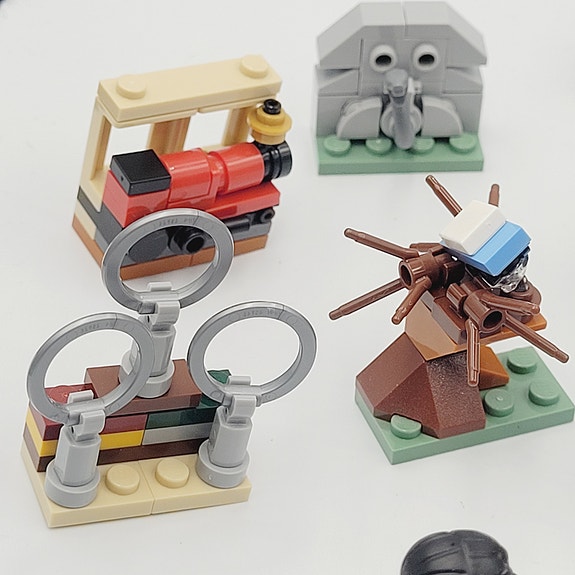 Product image 7 of 10