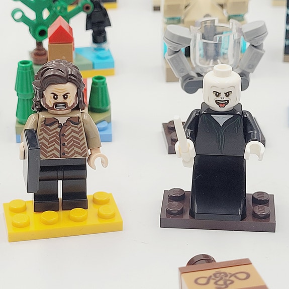 Product image 4 of 10