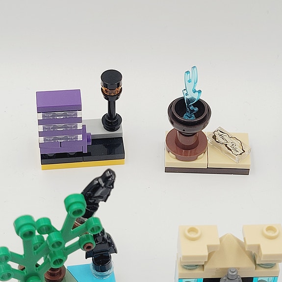 Product image 9 of 10