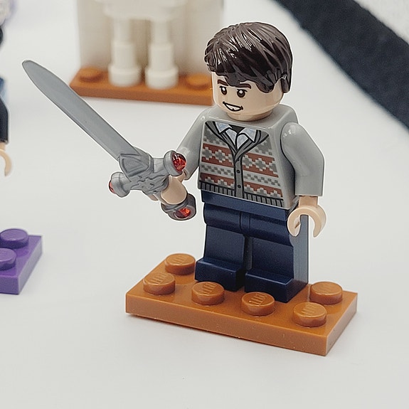 Product image 6 of 10