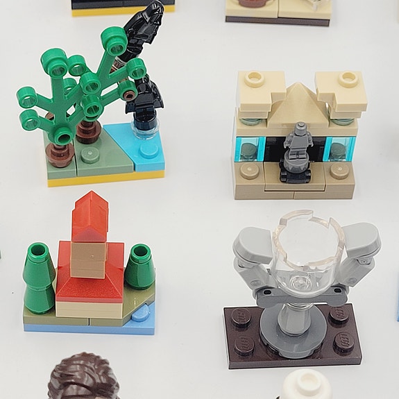 Product image 8 of 10