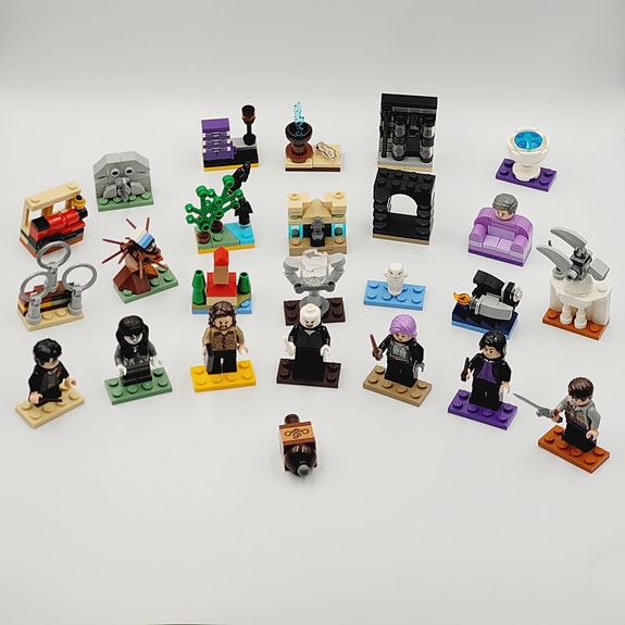 Product image 2 of 10