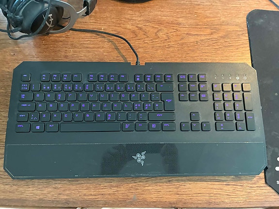 Product image 3 of 7