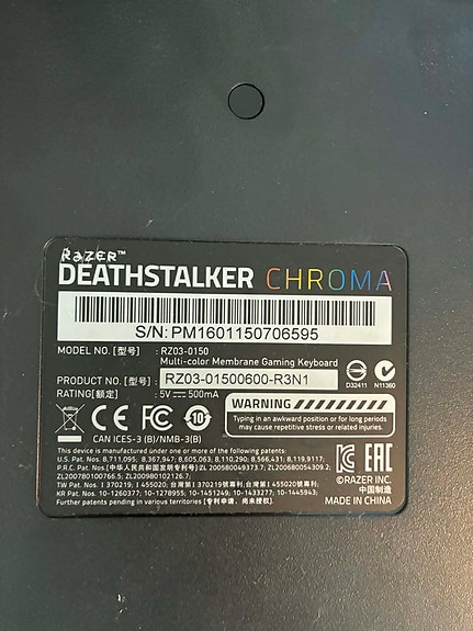 Product image 4 of 7