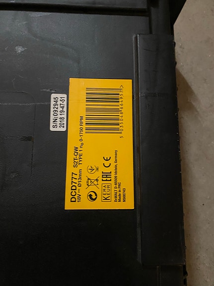 Product image 4 of 4