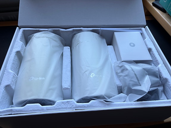 Product image 1 of 3