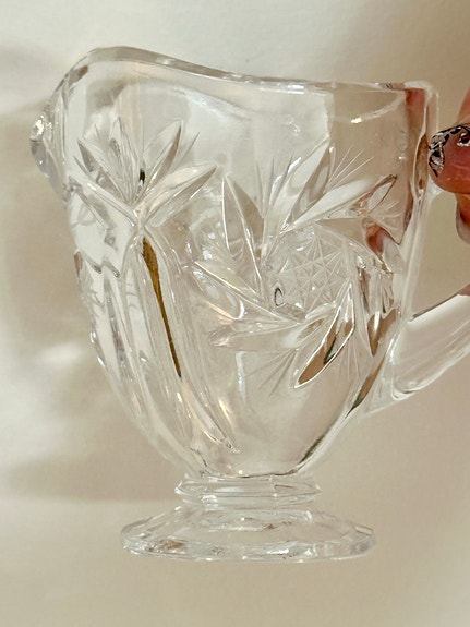 Product image 11 of 11