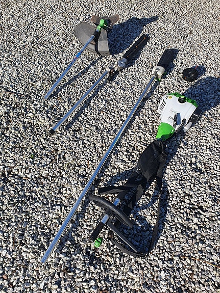 Product image 1 of 6