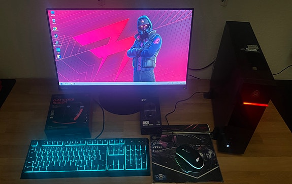 Product image 1 of 7