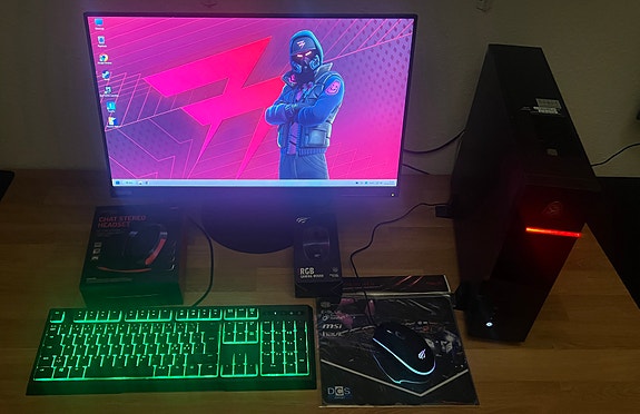 Product image 7 of 7