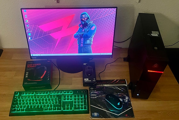 Product image 5 of 7