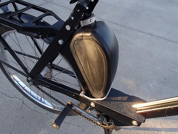 Product image 8 of 10