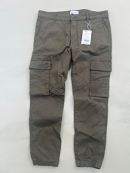 Product image 1 of 6