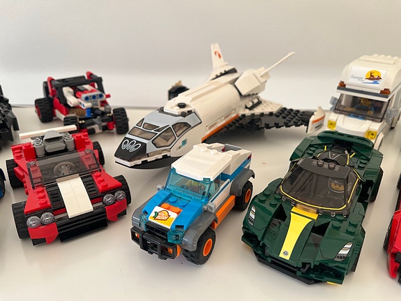 Product image 2 of 9