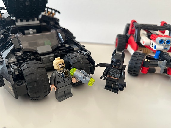 Product image 5 of 9