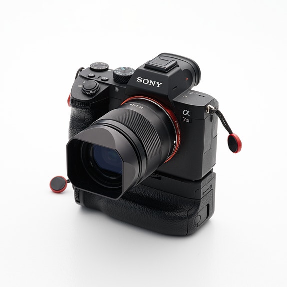 Product image 2 of 9