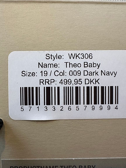 Product image 8 of 9