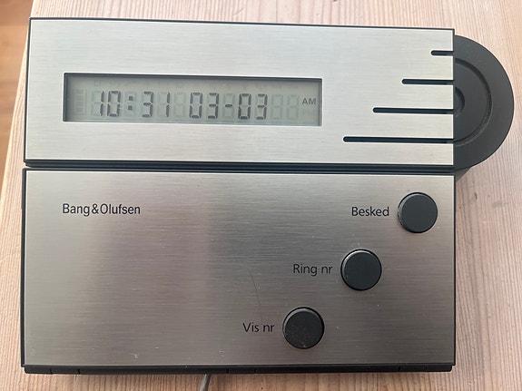 Product image 1 of 5