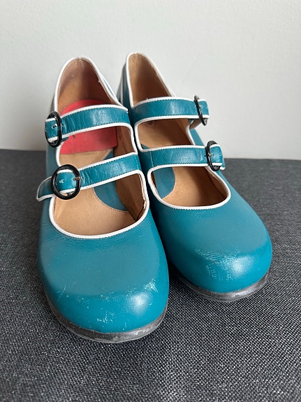 Product image 1 of 5