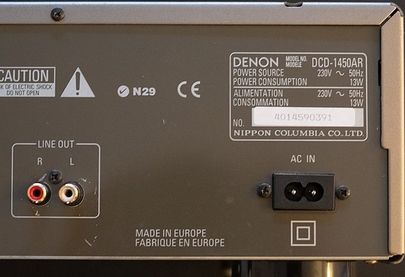 Product image 5 of 6