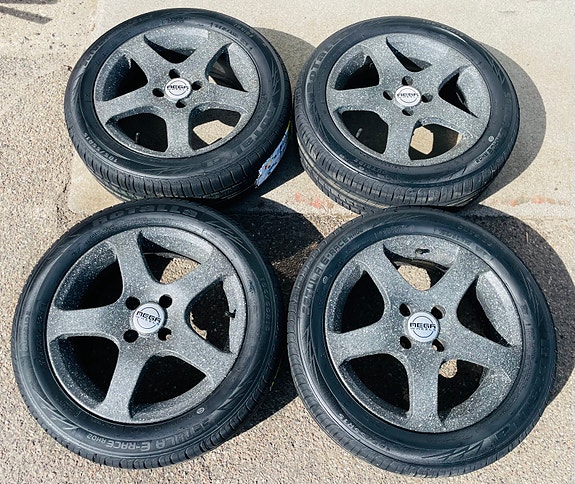 Product image 5 of 8