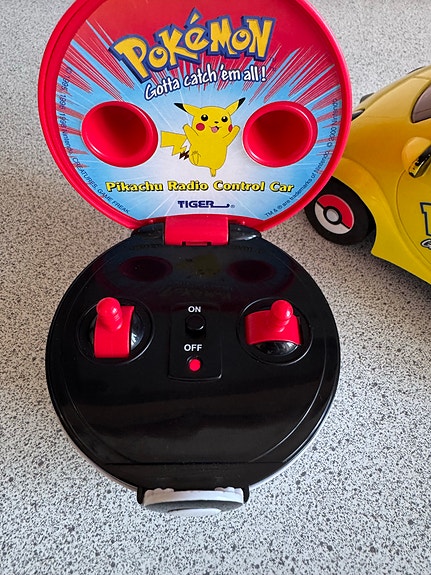 Product image 4 of 6