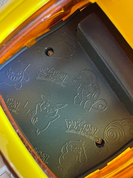 Product image 5 of 6