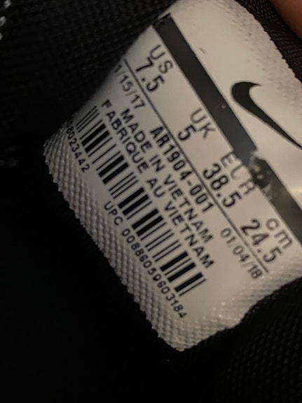 Product image 6 of 7