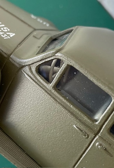 Product image 11 of 13