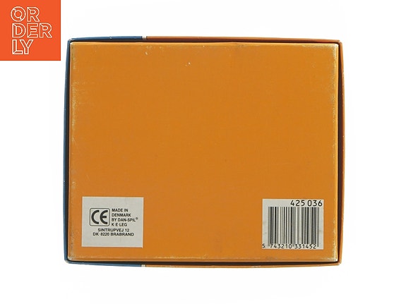 Product image 4 of 4