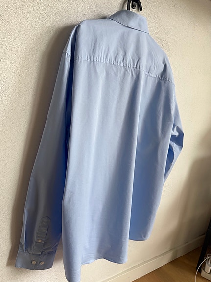 Product image 11 of 12