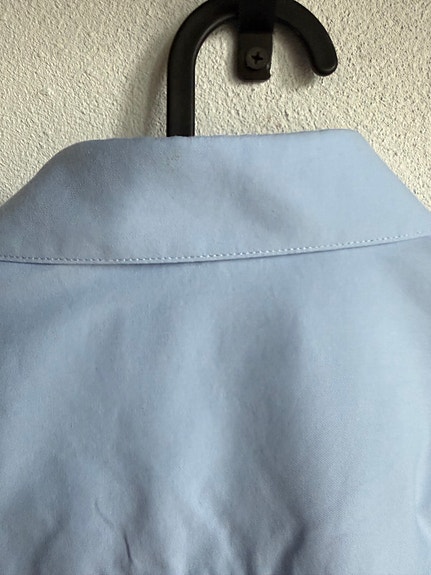 Product image 12 of 12
