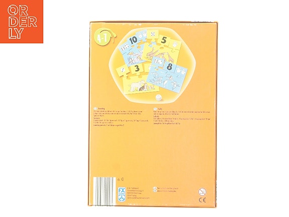 Product image 4 of 4