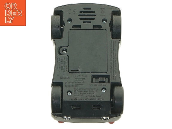 Product image 6 of 6