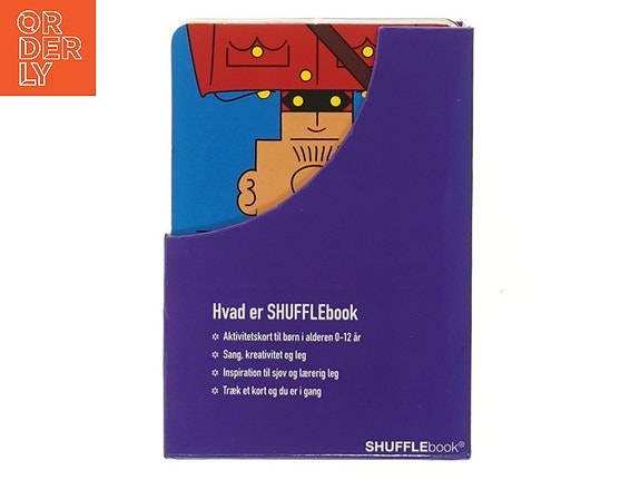 Product image 5 of 6