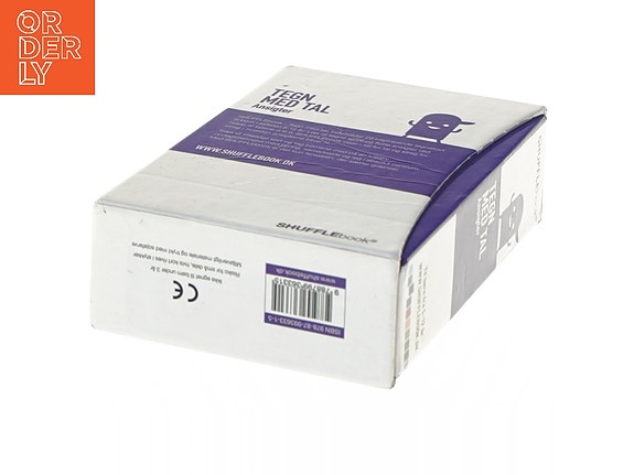 Product image 6 of 6