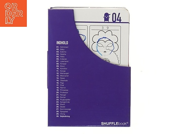 Product image 4 of 6