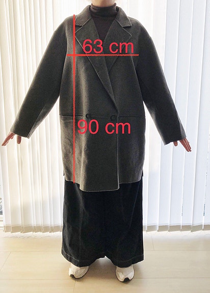 Product image 12 of 17