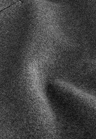 Product image 17 of 17