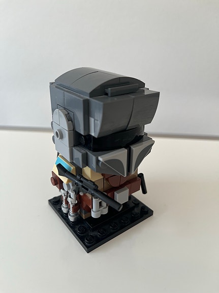 Product image 3 of 3