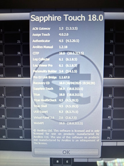 Product image 5 of 8