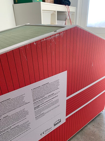 Product image 7 of 7