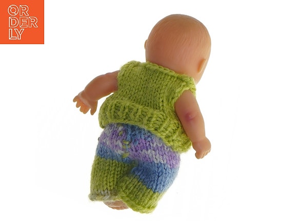 Product image 4 of 4